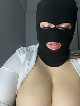 maryam-6 online show from March 1, 10:20 pm