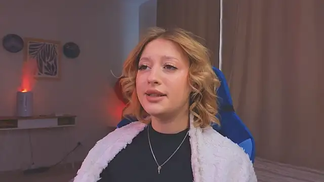 nikapie online show from February 22, 7:42 am