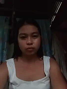 Heavens night04 online show from February 25, 8:24 am