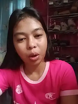 Heavens night04 online show from February 15, 12:13 am