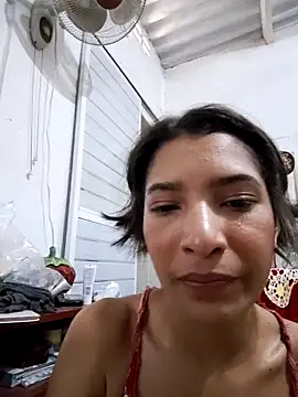 angelpetite69 online show from March 2, 9:53 pm