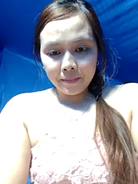 alex callmemaybe69 online show from March 16, 2:32 pm