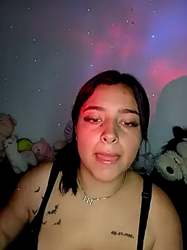  juli17  online show from March 20, 11:20 pm