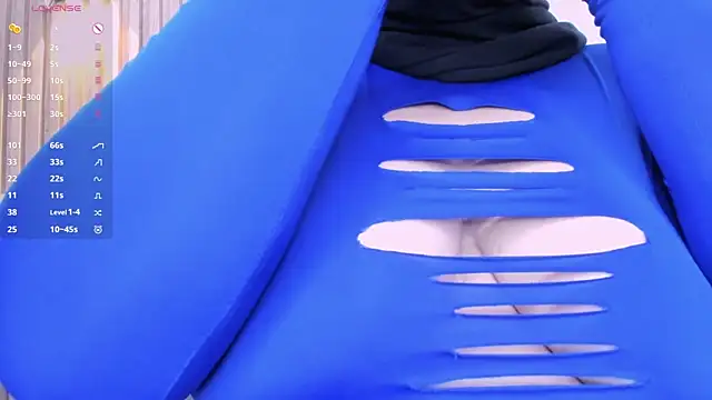 Salma Haleem online show from April 6, 7:59 pm