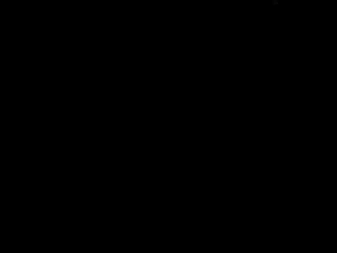 Jhennyf Lims online show from June 13, 10:51 pm