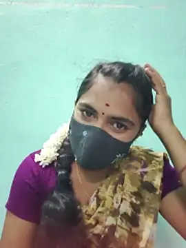Tamil Hot Shana online show from June 4, 2:32 pm