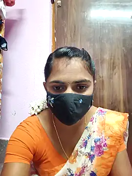 Tamil Hot Shana online show from March 6, 3:18 pm