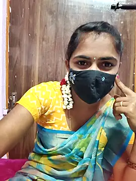 Tamil Hot Shana online show from March 8, 4:22 pm