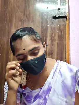 Tamil Hot Shana online show from March 16, 4:22 pm