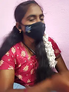 Tamil Hot Shana online show from February 7, 4:00 pm