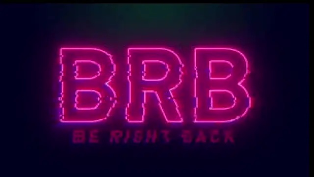 Kristinsweet online show from February 9, 12:51 pm