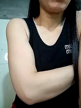 Vyvvyy69 online show from March 24, 1:05 pm