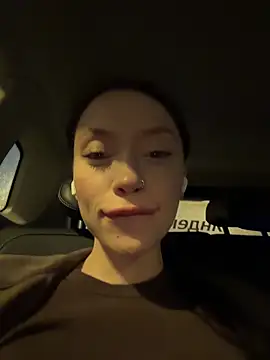 CityLynx online show from February 21, 3:46 pm