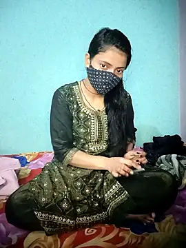 18 year old girl online show from February 17, 9:30 am