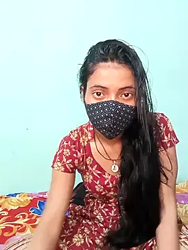 18 year old girl online show from March 24, 9:58 am