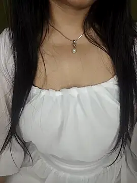 Ishaa 03 online show from March 11, 8:29 am