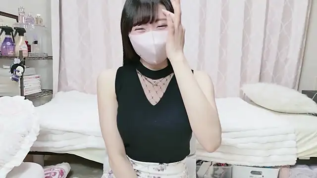 MOE o0 online show from February 9, 12:57 am