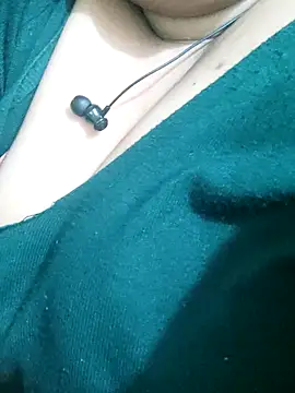 Desi Janu online show from February 6, 1:20 am