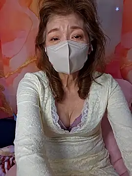 URAN429 online show from March 13, 4:36 am