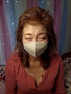 URAN429 online show from February 12, 4:03 am