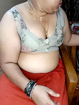 silk rose05 online show from April 13, 6:30 pm