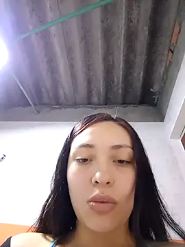 mia-brow online show from April 18, 12:13 am