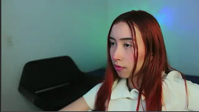 RoseSinsDonViktor online show from February 20, 3:46 pm