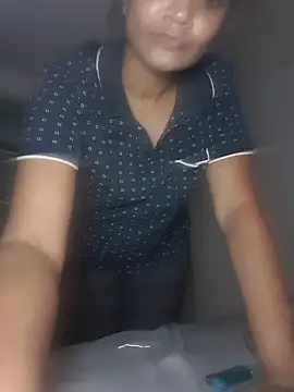 sexykajol2001 online show from June 6, 5:41 pm