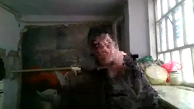 Nata 004 online show from February 24, 12:15 pm