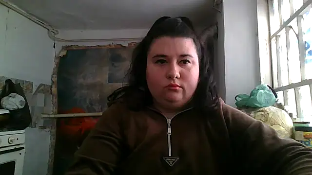 Nata 004 online show from February 10, 10:29 am