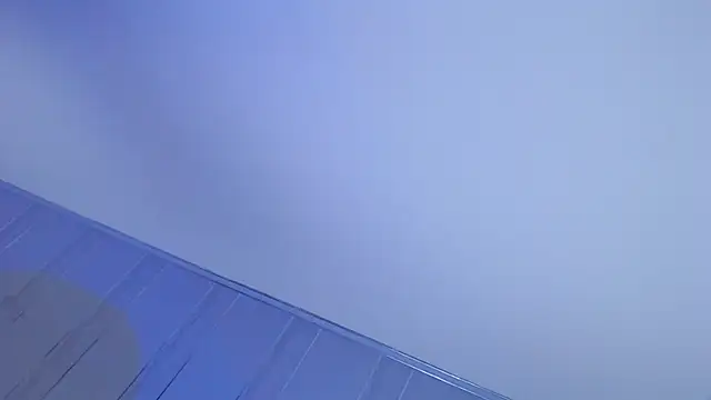 Ariana Esteban07 online show from February 25, 11:58 pm