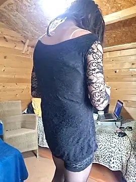 Luanatrav1 online show from April 14, 11:43 am