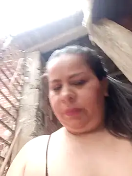 Diana 006 online show from March 30, 2:16 pm