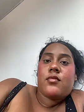 Nico Hillx online show from July 14, 8:35 pm