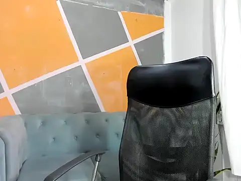 camila wood online show from February 3, 11:29 pm