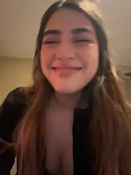 romyamo online show from March 30, 3:17 am