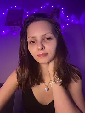 kirakotarina28 online show from February 22, 11:27 pm