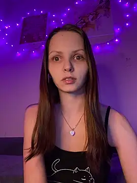 kirakotarina28 online show from February 14, 11:07 pm