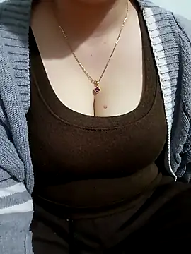 Tulip ii online show from February 3, 2:53 am