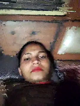 Gungun thakur online show from March 7, 4:47 pm