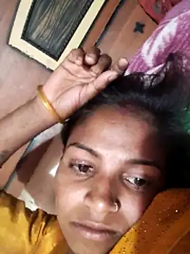 Gungun thakur online show from April 3, 6:33 am