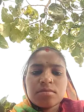 Gungun thakur online show from February 22, 8:37 am