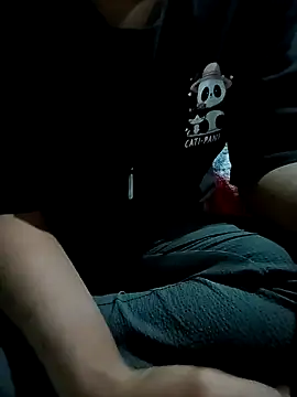 hot-tanya online show from April 11, 6:00 pm