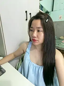 Amy8386 online show from June 4, 4:06 am