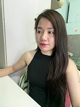 Amy8386 online show from June 3, 5:19 am