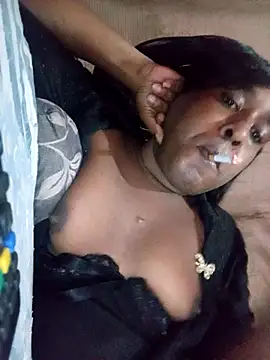 Hellentrans24 online show from March 15, 10:34 pm