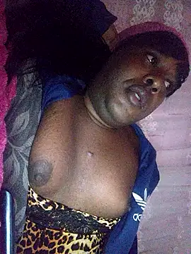 Hellentrans24 online show from April 7, 5:53 am