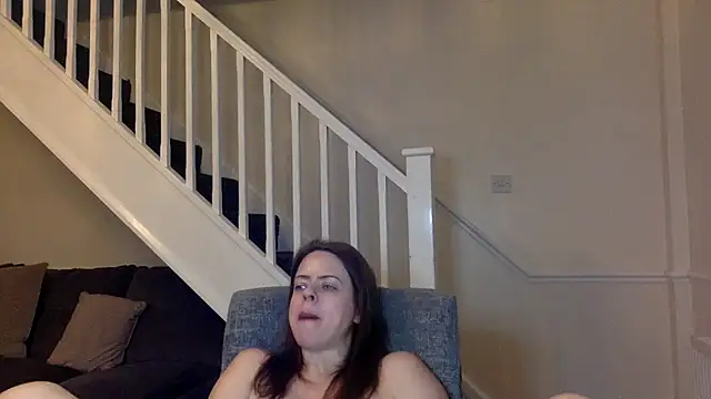 ElizabethArden42- online show from February 3, 11:26 am