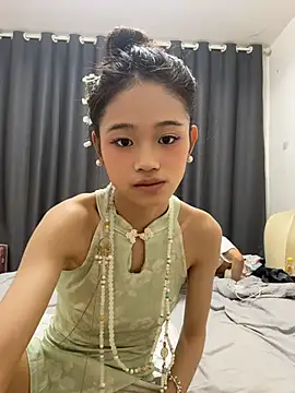 srr6677 online show from July 8, 9:44 am