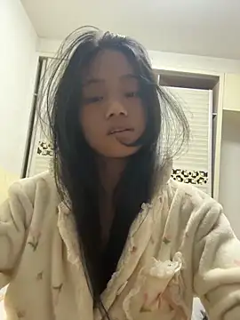 srr6677 online show from March 8, 9:24 am